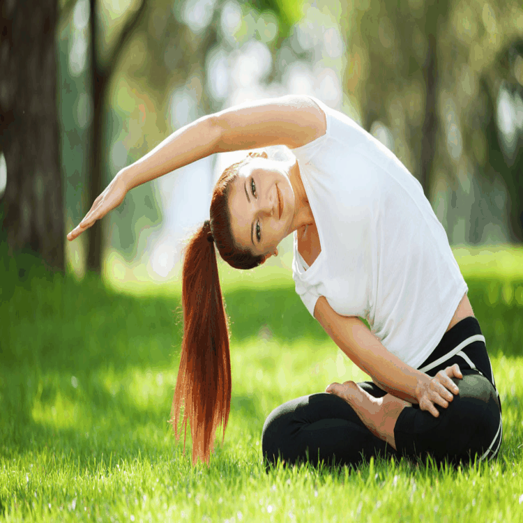 鱼油软胶囊